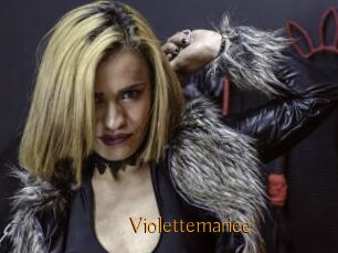 Violettemariee
