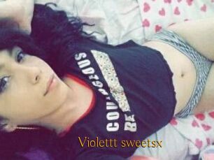 Violettt_sweetsx