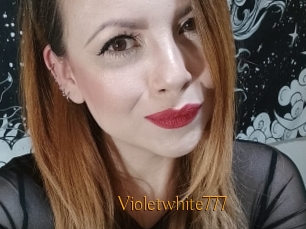 Violetwhite777