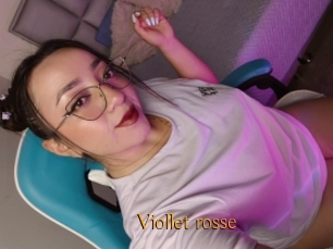 Viollet_rosse