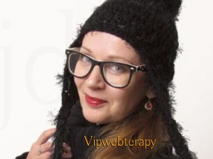 Vipwebterapy