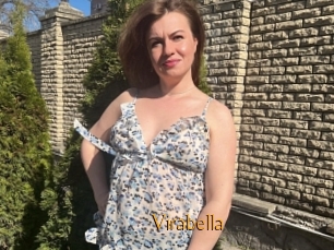 Virabella