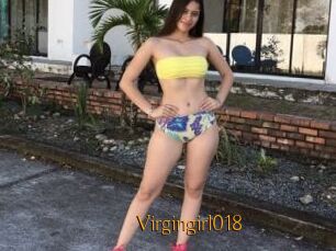 Virgingirl018