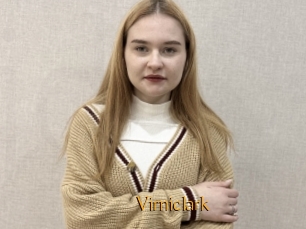 Virniclark