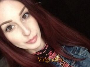 Virtgraceee