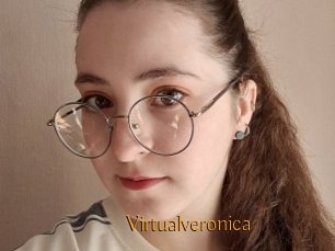Virtualveronica