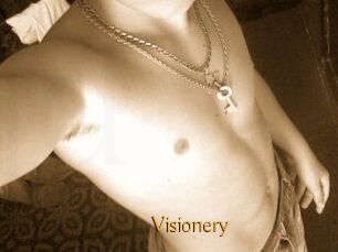 Visionery