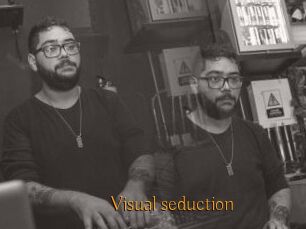 Visual_seduction