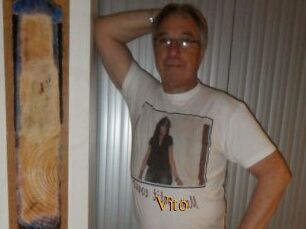 Vito