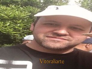 Vitoraliarte