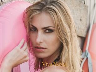 VivaAlexia