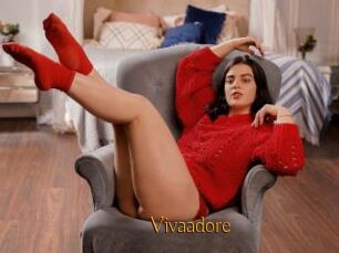 Vivaadore