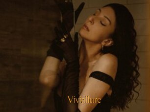Viviallure