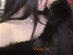 Vivian_lin