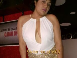 Vivian_naugthy69