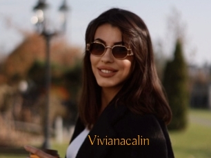Vivianacalin