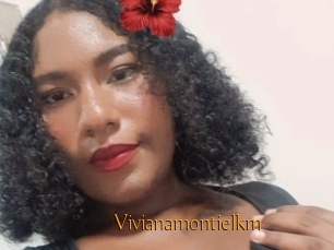Vivianamontielkm