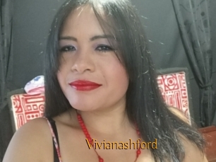 Vivianashford