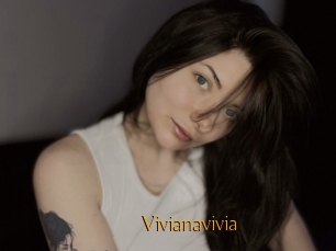 Vivianavivia