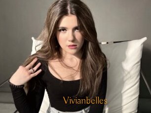 Vivianbelles