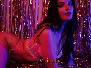 Viviancher