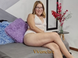 Vivianclarc