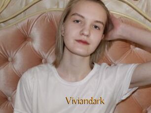 Viviandark