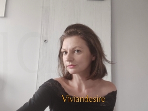 Viviandesire