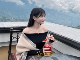 Viviandy