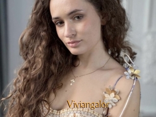 Viviangalor