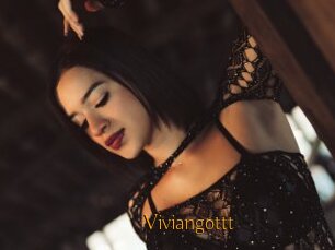 Viviangottt