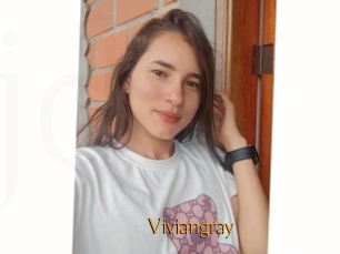 Viviangray