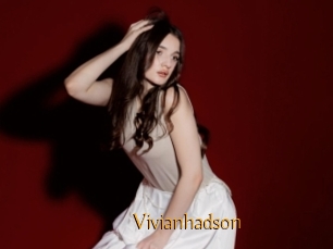 Vivianhadson
