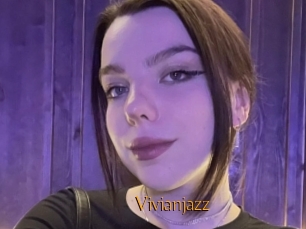Vivianjazz