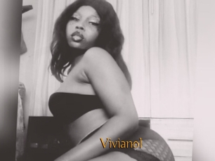Vivianol