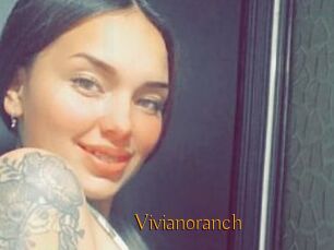 Vivianoranch