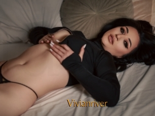 Vivianriver