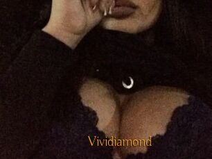 Vividiamond