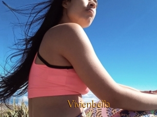 Vivienbella