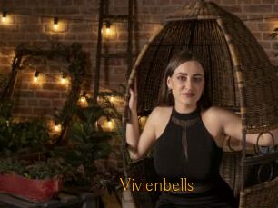 Vivienbells