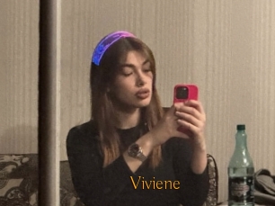 Viviene