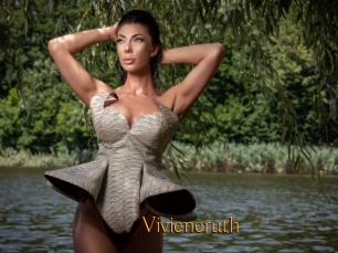 Vivieneruth
