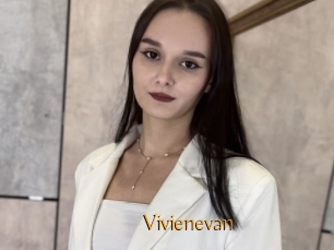 Vivienevan