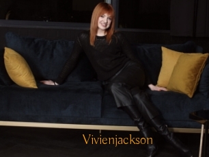 Vivienjackson