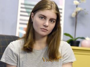 Vivienli