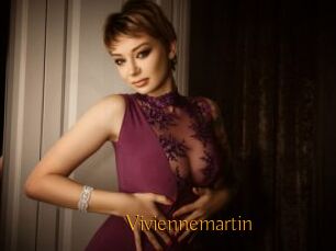 Viviennemartin