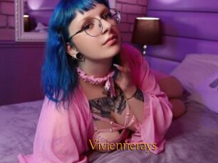 Viviennerays