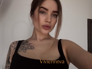 Viviennova
