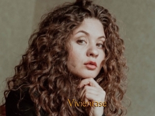 Vivienrase