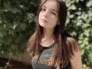 Vivienwesti